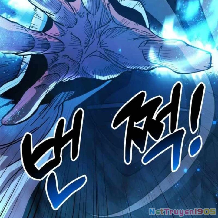 Vĩ Nhân Kiếm Chapter 3 - 100