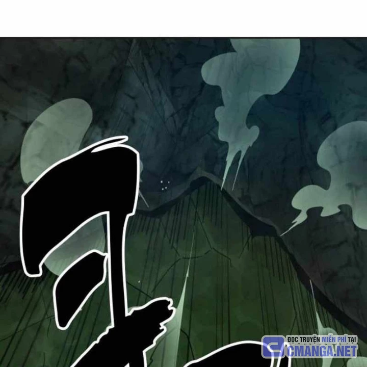 Vĩ Nhân Kiếm Chapter 3 - 102