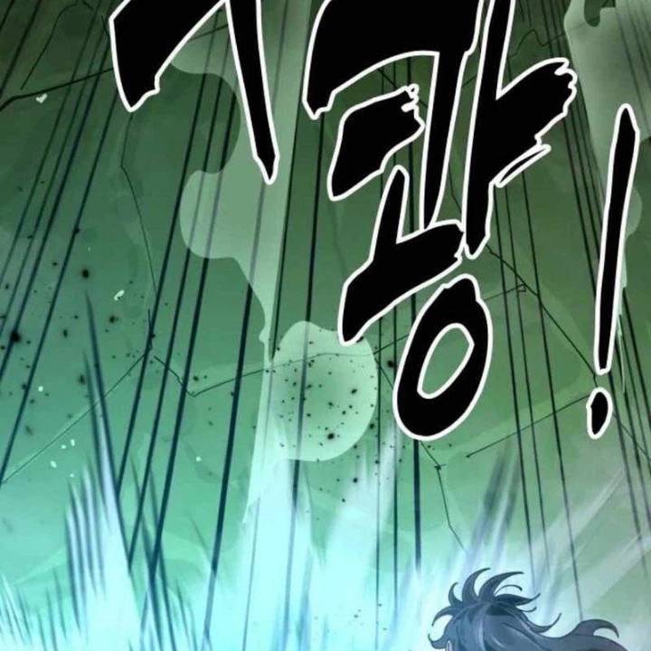 Vĩ Nhân Kiếm Chapter 3 - 103