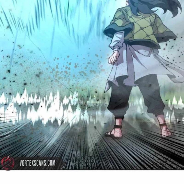 Vĩ Nhân Kiếm Chapter 3 - 104