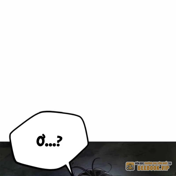 Vĩ Nhân Kiếm Chapter 3 - 105