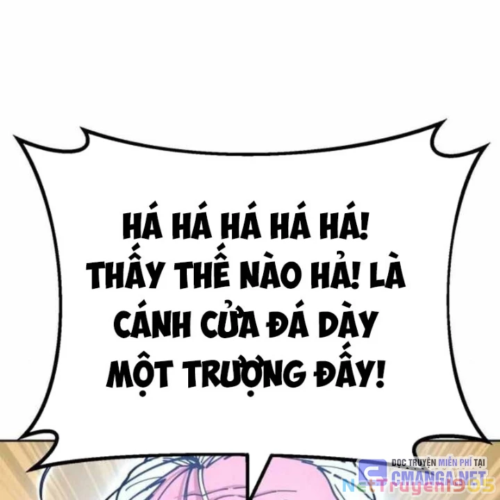 Vĩ Nhân Kiếm Chapter 3 - 108