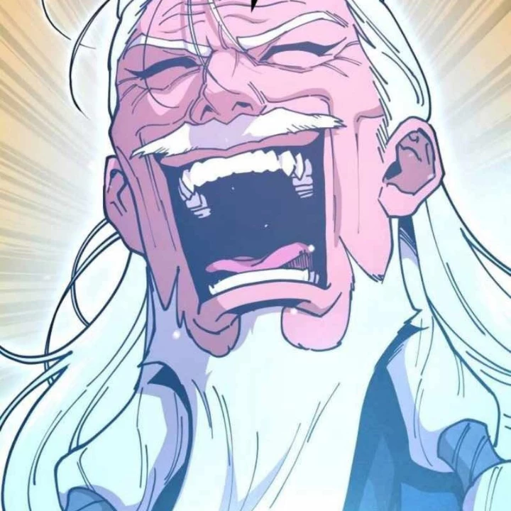 Vĩ Nhân Kiếm Chapter 3 - 109