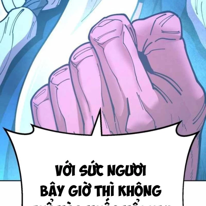 Vĩ Nhân Kiếm Chapter 3 - 110