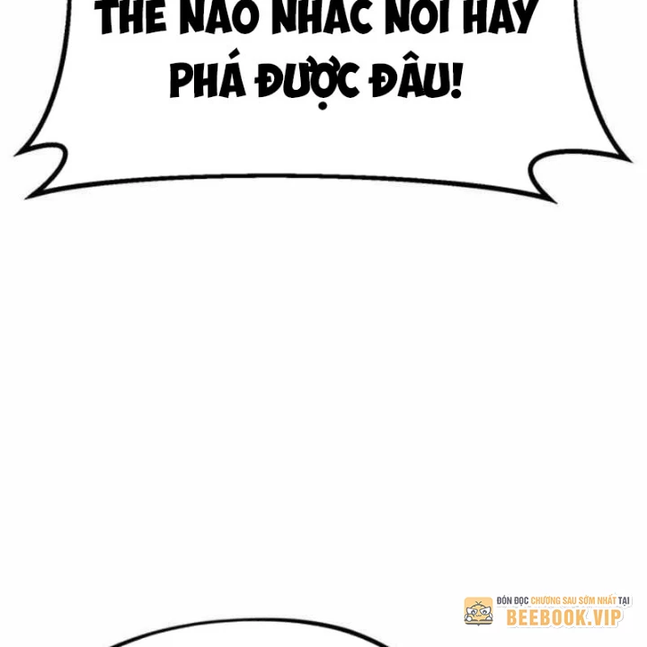 Vĩ Nhân Kiếm Chapter 3 - 111