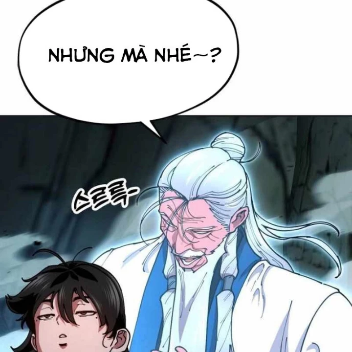 Vĩ Nhân Kiếm Chapter 3 - 112