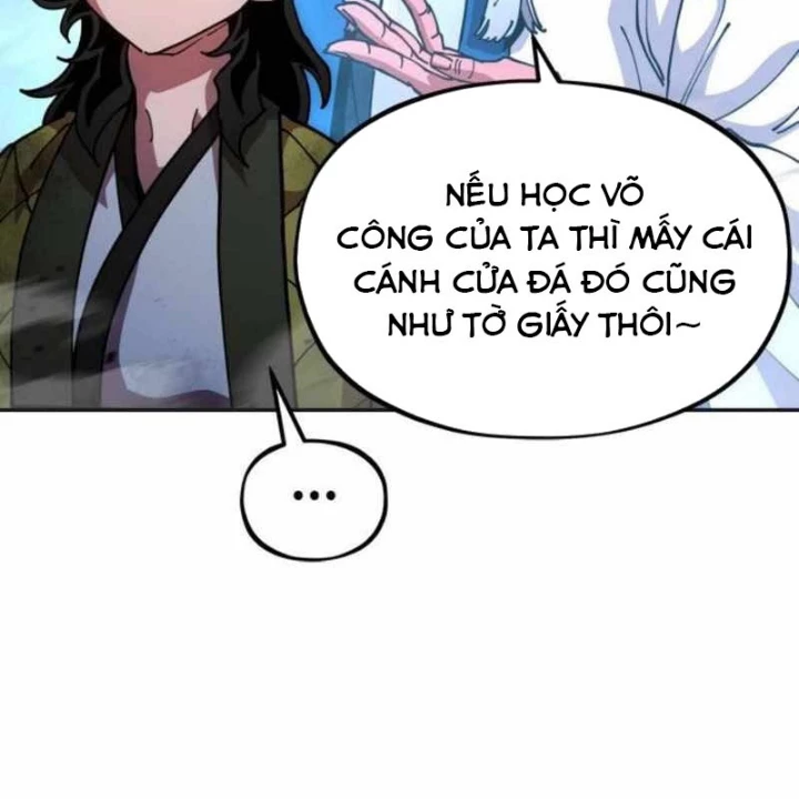 Vĩ Nhân Kiếm Chapter 3 - 113