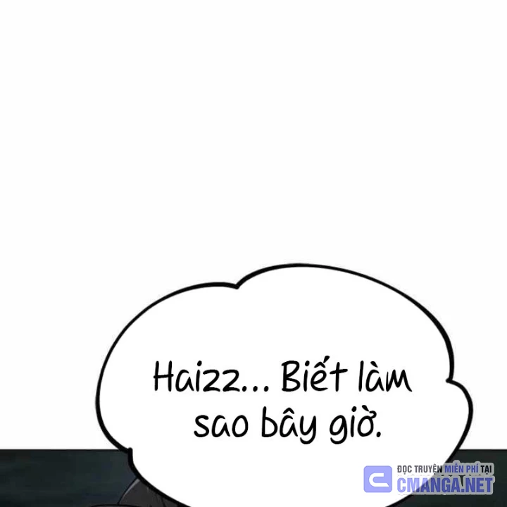 Vĩ Nhân Kiếm Chapter 3 - 114