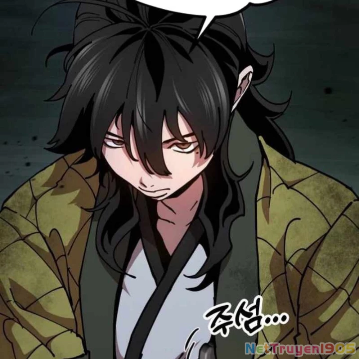 Vĩ Nhân Kiếm Chapter 3 - 115