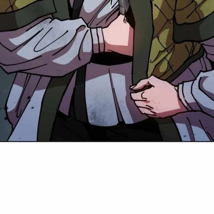 Vĩ Nhân Kiếm Chapter 3 - 116