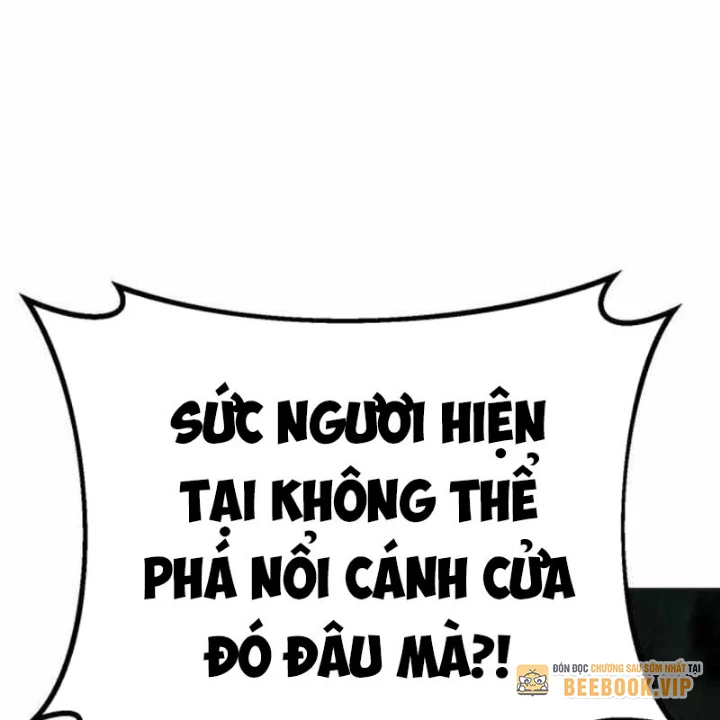 Vĩ Nhân Kiếm Chapter 3 - 117