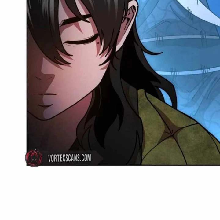 Vĩ Nhân Kiếm Chapter 3 - 119