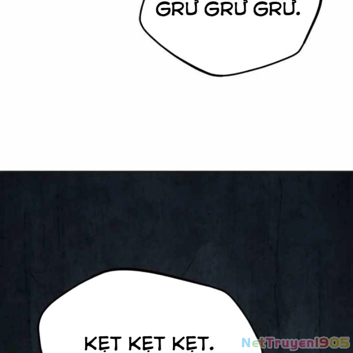 Vĩ Nhân Kiếm Chapter 3 - 121