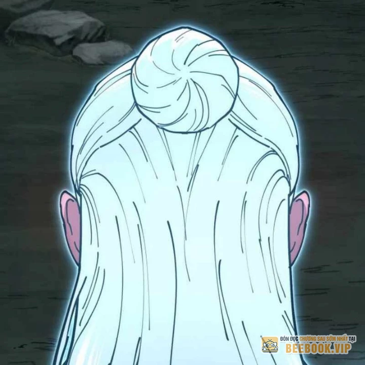Vĩ Nhân Kiếm Chapter 3 - 123
