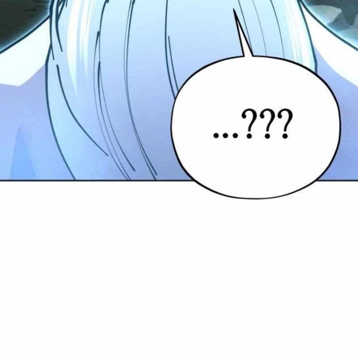 Vĩ Nhân Kiếm Chapter 3 - 124