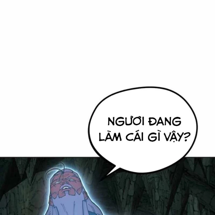 Vĩ Nhân Kiếm Chapter 3 - 125