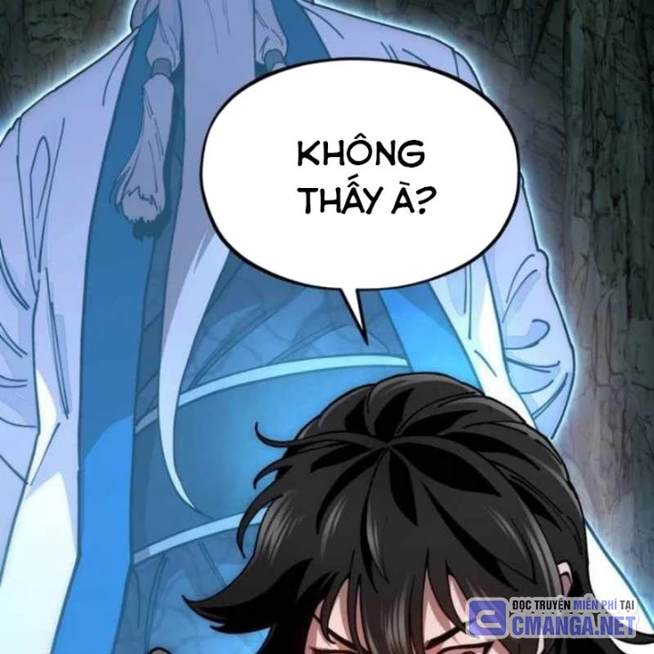 Vĩ Nhân Kiếm Chapter 3 - 126