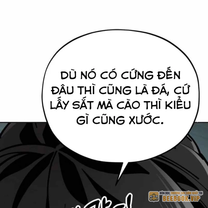 Vĩ Nhân Kiếm Chapter 3 - 129