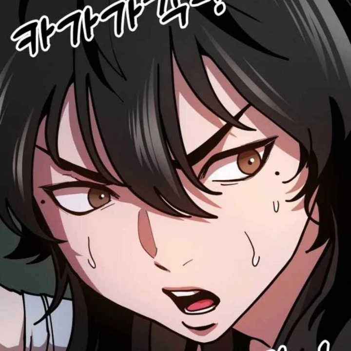 Vĩ Nhân Kiếm Chapter 3 - 130