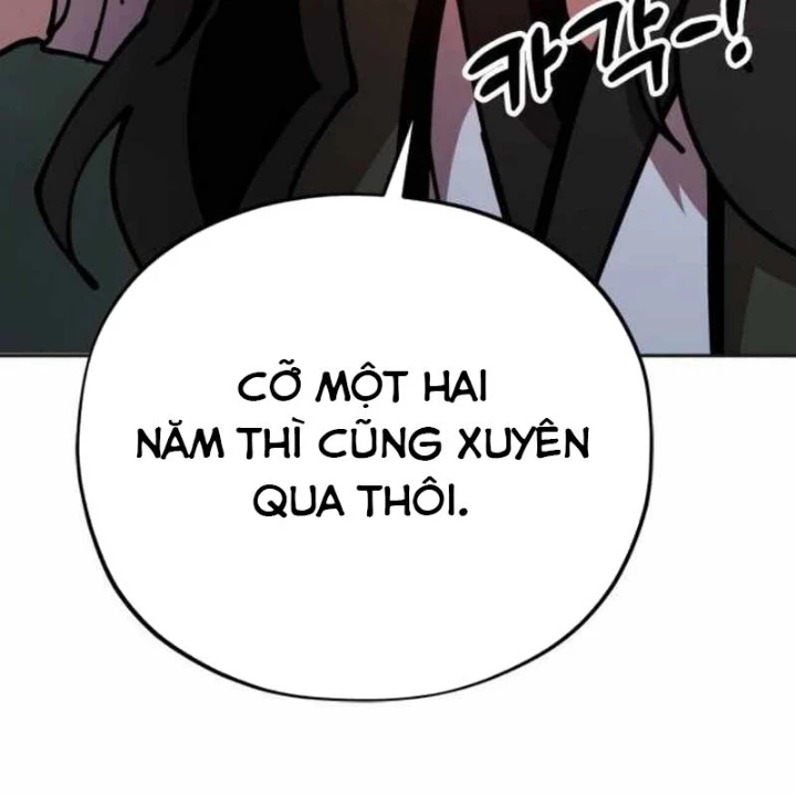 Vĩ Nhân Kiếm Chapter 3 - 131