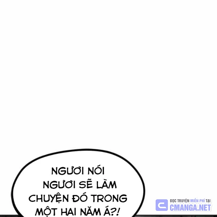 Vĩ Nhân Kiếm Chapter 3 - 132