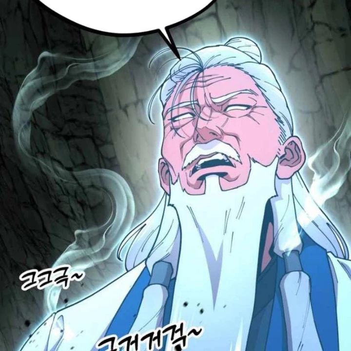 Vĩ Nhân Kiếm Chapter 3 - 133