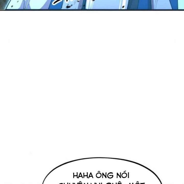 Vĩ Nhân Kiếm Chapter 3 - 134
