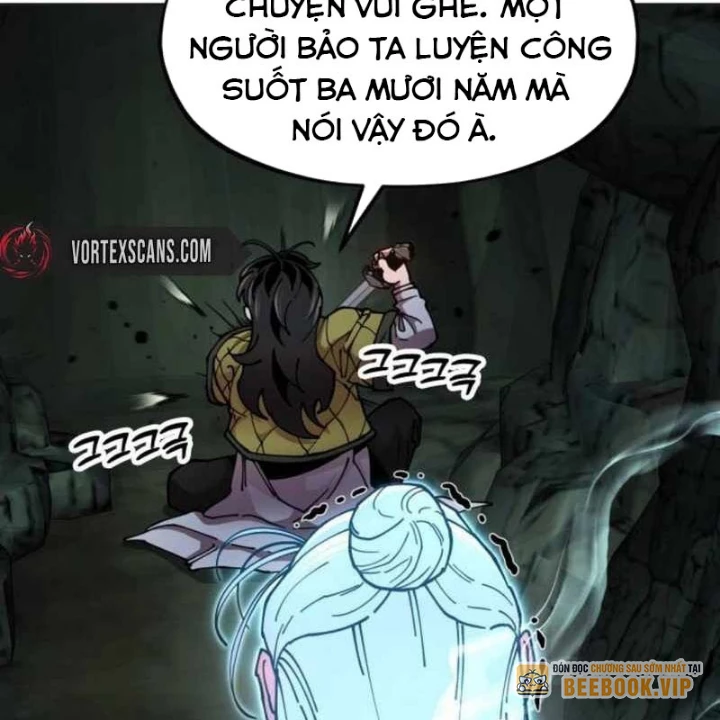 Vĩ Nhân Kiếm Chapter 3 - 135