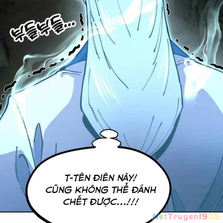 Vĩ Nhân Kiếm Chapter 3 - 136