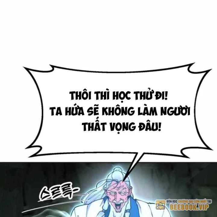 Vĩ Nhân Kiếm Chapter 3 - 138