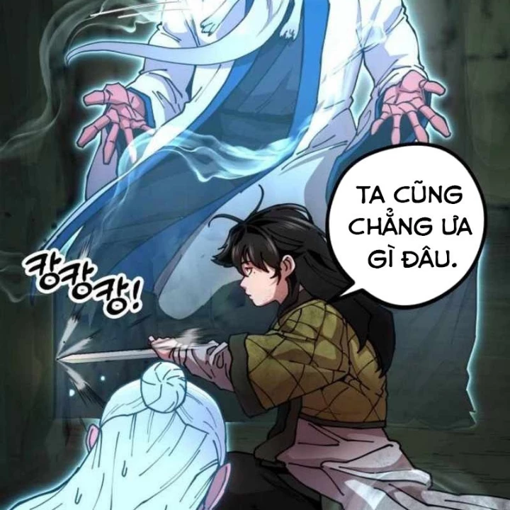 Vĩ Nhân Kiếm Chapter 3 - 139