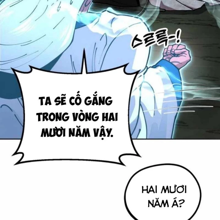 Vĩ Nhân Kiếm Chapter 3 - 140