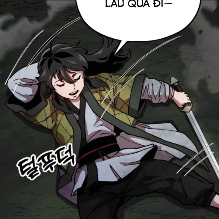 Vĩ Nhân Kiếm Chapter 3 - 142