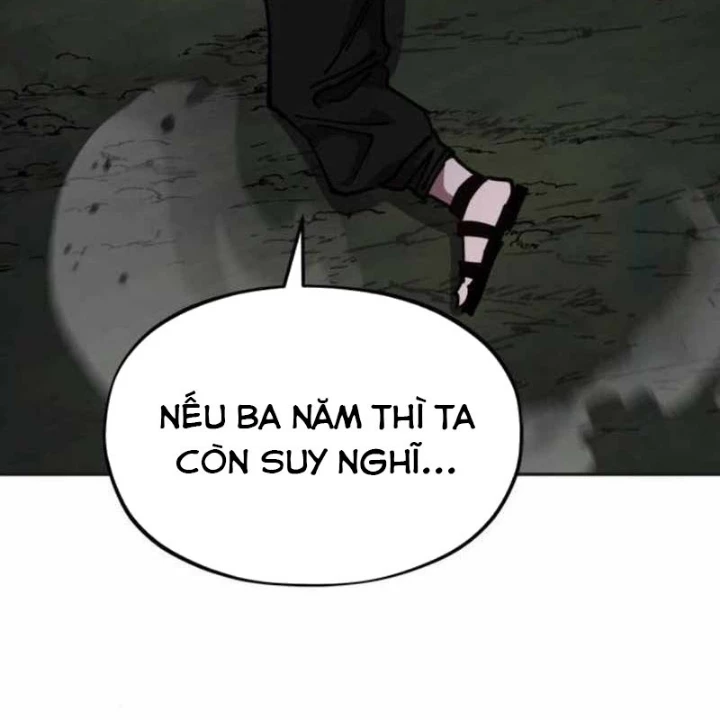 Vĩ Nhân Kiếm Chapter 3 - 143