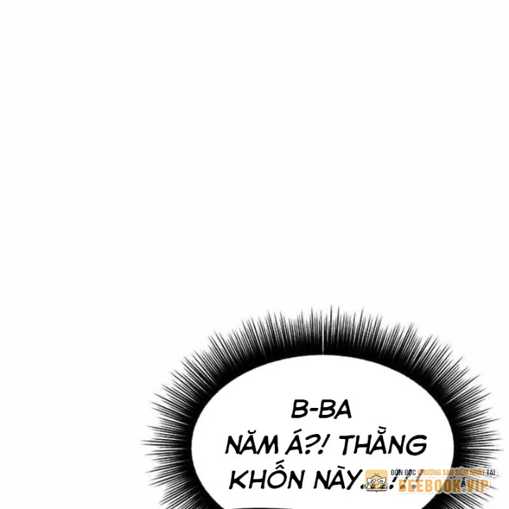 Vĩ Nhân Kiếm Chapter 3 - 144