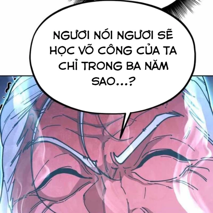 Vĩ Nhân Kiếm Chapter 3 - 145