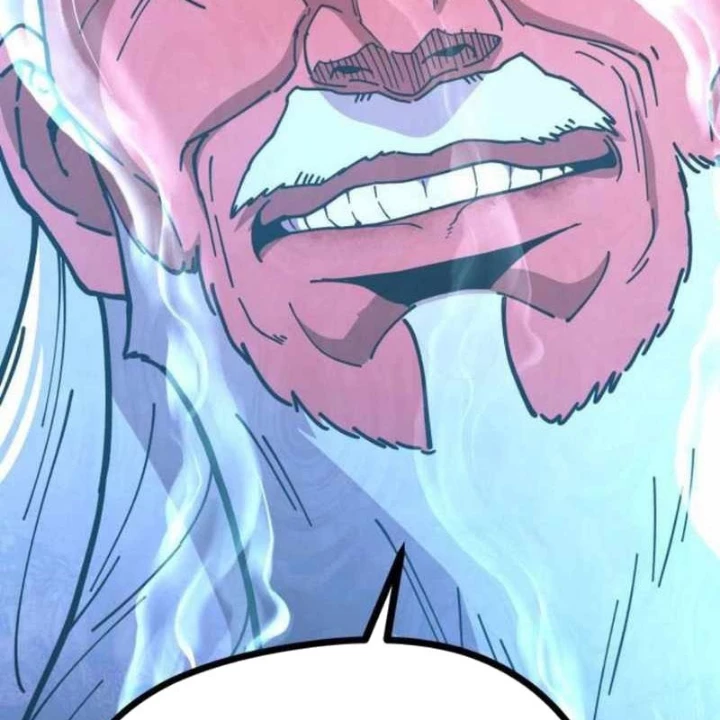Vĩ Nhân Kiếm Chapter 3 - 146
