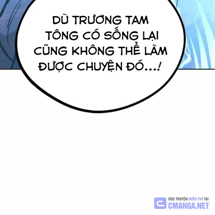 Vĩ Nhân Kiếm Chapter 3 - 147