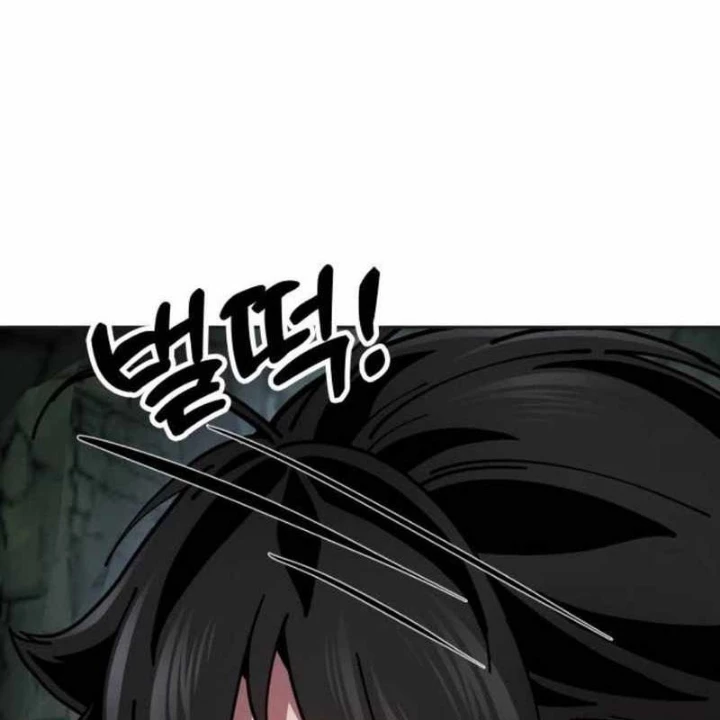 Vĩ Nhân Kiếm Chapter 3 - 148