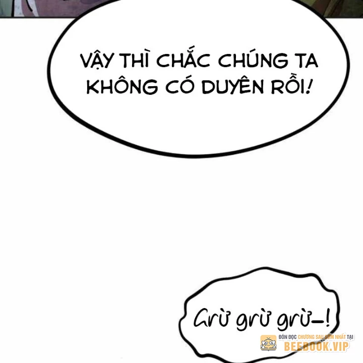 Vĩ Nhân Kiếm Chapter 3 - 150