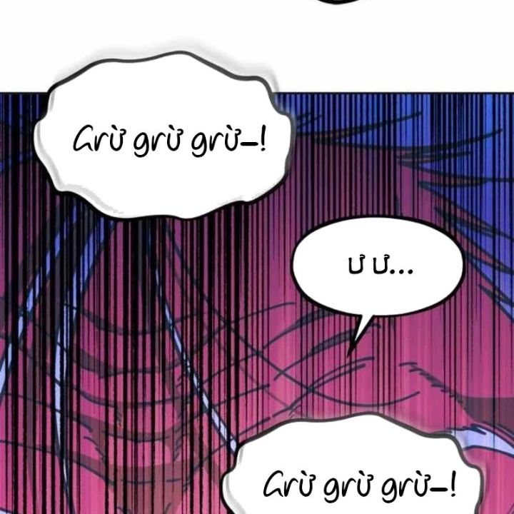 Vĩ Nhân Kiếm Chapter 3 - 151