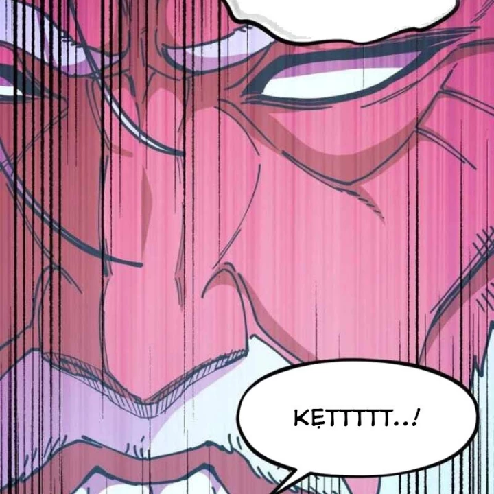 Vĩ Nhân Kiếm Chapter 3 - 152