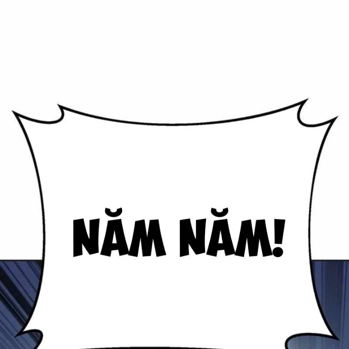Vĩ Nhân Kiếm Chapter 3 - 155