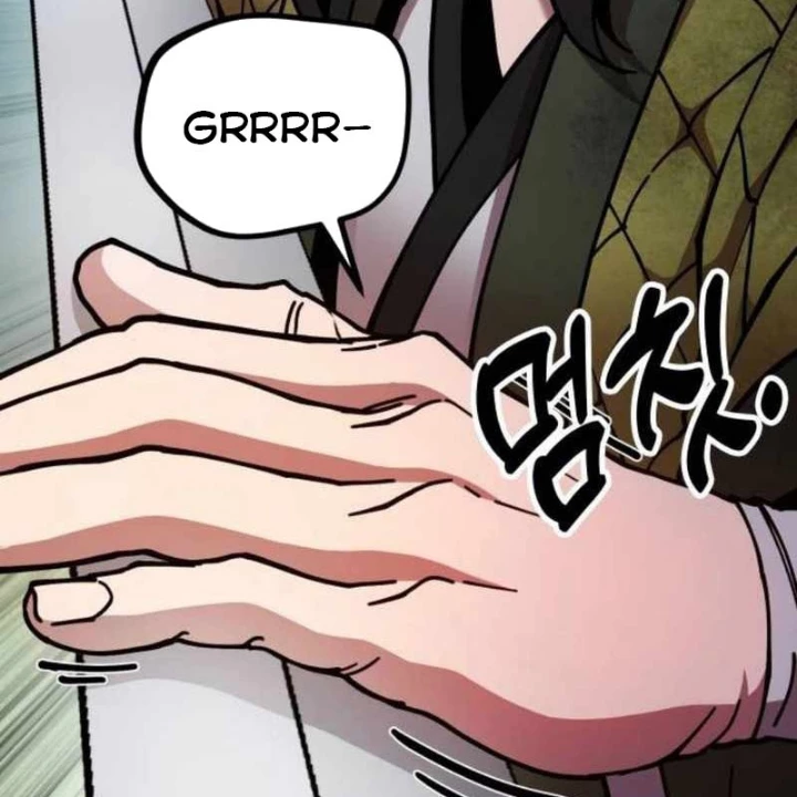 Vĩ Nhân Kiếm Chapter 3 - 157