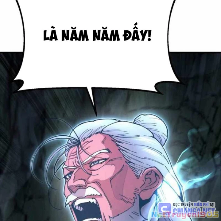 Vĩ Nhân Kiếm Chapter 3 - 159