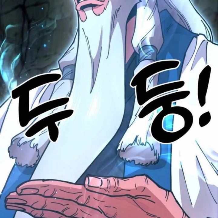 Vĩ Nhân Kiếm Chapter 3 - 160