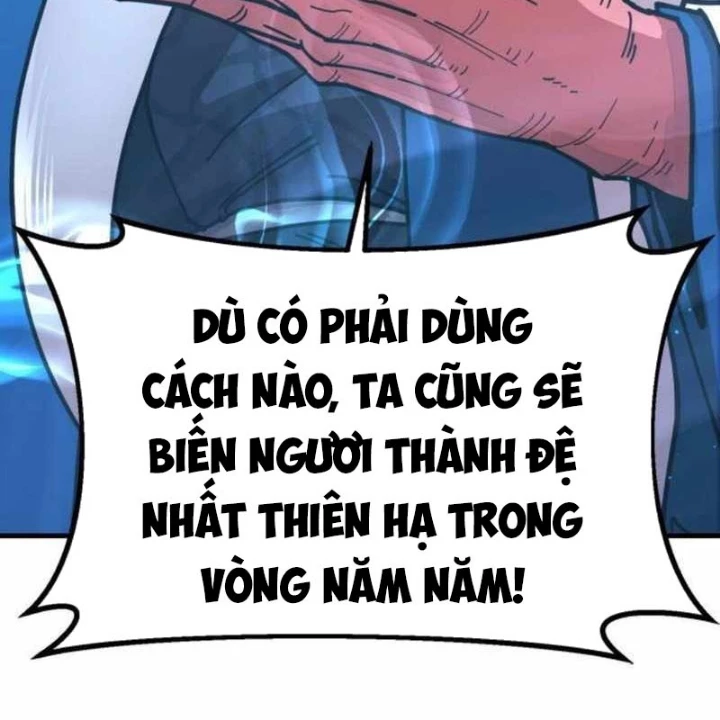Vĩ Nhân Kiếm Chapter 3 - 161
