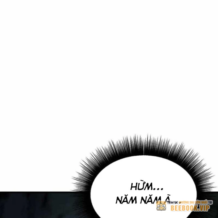 Vĩ Nhân Kiếm Chapter 3 - 162
