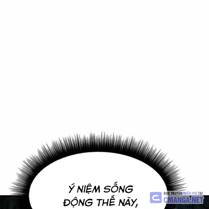 Vĩ Nhân Kiếm Chapter 3 - 165