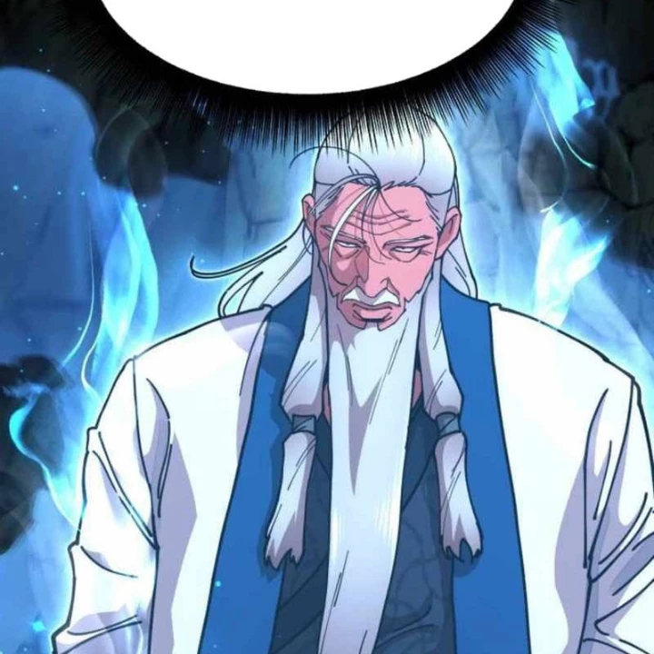 Vĩ Nhân Kiếm Chapter 3 - 166